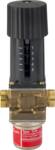 DANFOSS FJV 20